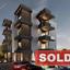 2 bedroom apartment sold agios athanasios limassol 1178560 thumbnail 17323063