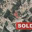 2 bedroom apartment sold peyia paphos 8374560 thumbnail 14603323
