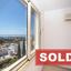 2 bedroom apartment sold peyia paphos 8374560 thumbnail 14603327
