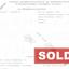 2 bedroom apartment sold peyia paphos 8374560 thumbnail 14615620