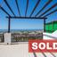 2 bedroom apartment sold peyia paphos 8374560 thumbnail 14615631