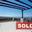 2 bedroom apartment sold peyia paphos 8374560 thumbnail 14615633