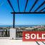 2 bedroom apartment sold peyia paphos 8374560 thumbnail 14615635
