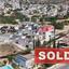 2 bedroom apartment sold peyia paphos 8374560 thumbnail 14615641