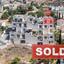 2 bedroom apartment sold peyia paphos 8374560 thumbnail 14615643