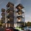 2 bedroom apartment under offer agios athanasios limassol 1178560 thumbnail 16784247