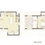 2 bedroom detached house off market peyia paphos 1892560 thumbnail 14384751