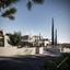 2 bedroom detached house off market peyia paphos 1892560 thumbnail 14384755