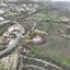 2 bedroom detached house under offer theletra paphos 8281560 thumbnail 14464119