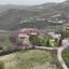 2 bedroom detached house under offer theletra paphos 8281560 thumbnail 14464120