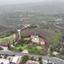 2 bedroom detached house under offer theletra paphos 8281560 thumbnail 14464121