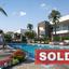 2 bedroom ground floor apartment sold xylofagou larnaca 1827560 thumbnail 6425455