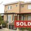 2 bedroom linked detached house sold agia thekla famagusta 225560 thumbnail 196573