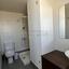 2 bedroom penthouse for rent nicosia municipality nicosia 1048560 thumbnail 17437726