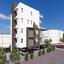 2 bedroom penthouse for sale chrysopolitissa larnaca 1667560 thumbnail 11437691