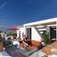 2 bedroom penthouse for sale chrysopolitissa larnaca 1667560 thumbnail 9340944