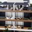 2 bedroom penthouse for sale livadia larnacas larnaca 7905560 thumbnail 13653169