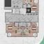 2 bedroom penthouse for sale livadia larnacas larnaca 7905560 thumbnail 13662518