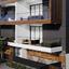 2 bedroom penthouse for sale livadia larnacas larnaca 7905560 thumbnail 14788220