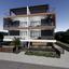 2 bedroom penthouse for sale livadia larnacas larnaca 7905560 thumbnail 14788225
