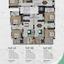2 bedroom penthouse for sale livadia larnacas larnaca 7905560 thumbnail 15667228