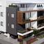 2 bedroom penthouse for sale livadia larnacas larnaca 7905560 thumbnail 15667230