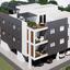 2 bedroom penthouse for sale livadia larnacas larnaca 7905560 thumbnail 15667231