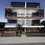 2 bedroom penthouse for sale livadia larnacas larnaca 7905560 thumbnail 15667232