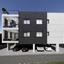 2 bedroom penthouse for sale livadia larnacas larnaca 7905560 thumbnail 15667233