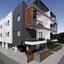 2 bedroom penthouse for sale livadia larnacas larnaca 7905560 thumbnail 15667234