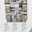 2 bedroom penthouse for sale livadia larnacas larnaca 7905560 thumbnail 16531952