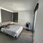 2 bedroom penthouse for sale makedonitissa nicosia 1464560 thumbnail 17450421