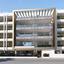 2 bedroom penthouse for sale sotiros agios ioannis larnaca larnaca 1911560 thumbnail 16025760