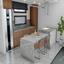 2 bedroom town house for sale geroskipou paphos 1898560 thumbnail 14218092