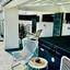 3 bedroom apartment for rent agios nektarios limassol 8565560 thumbnail 16634109