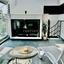 3 bedroom apartment for rent agios nektarios limassol 8565560 thumbnail 16634111