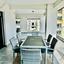 3 bedroom apartment for rent agios nektarios limassol 8565560 thumbnail 16634112