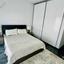 3 bedroom apartment for rent agios nektarios limassol 8565560 thumbnail 16634113