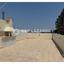 3 bedroom apartment for rent strovolos nicosia 1896560 thumbnail 12647811