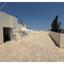 3 bedroom apartment for rent strovolos nicosia 1896560 thumbnail 12647817