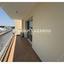 3 bedroom apartment for rent strovolos nicosia 1896560 thumbnail 12647822
