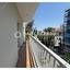 3 bedroom apartment for rent strovolos nicosia 1896560 thumbnail 12647826