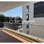 3 bedroom apartment for rent strovolos nicosia 1896560 thumbnail 12647829