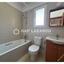 3 bedroom apartment for rent strovolos nicosia 1896560 thumbnail 12647834