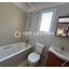 3 bedroom apartment for rent strovolos nicosia 1896560 thumbnail 12647837