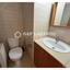 3 bedroom apartment for rent strovolos nicosia 1896560 thumbnail 12647845