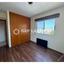 3 bedroom apartment for rent strovolos nicosia 1896560 thumbnail 12647849