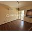 3 bedroom apartment for rent strovolos nicosia 1896560 thumbnail 12647854