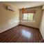 3 bedroom apartment for rent strovolos nicosia 1896560 thumbnail 12647859