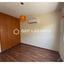 3 bedroom apartment for rent strovolos nicosia 1896560 thumbnail 12647862